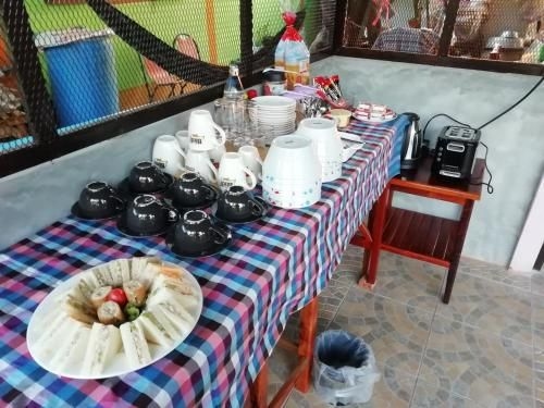 Baan Prae Mhai4