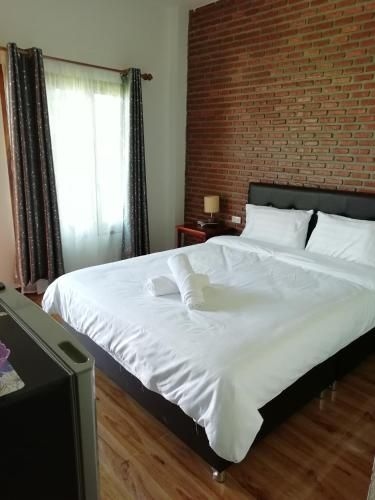 Baan Prae Mhai1