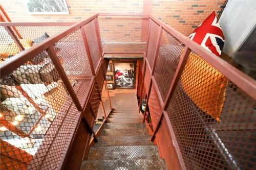 Kata Loft Style Townhouse/ UNIT 331
