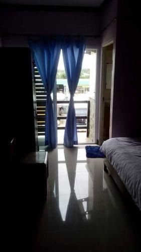 โรงแรมรสสุคนธ์ (Rossukon Hotel)4