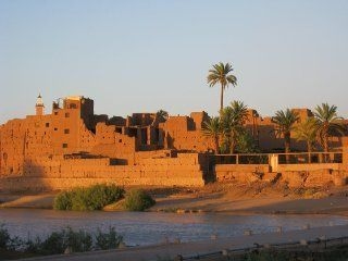 Kasbah Toda Tinfou2