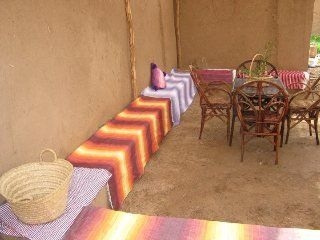 Kasbah Toda Tinfou4