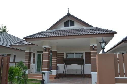 GNS House0