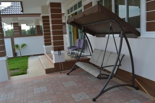 GNS House4