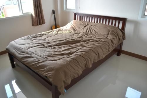 GNS House2
