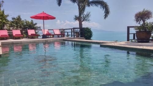 Bophut Talay0