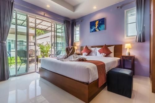Thuan Resort Phuket2
