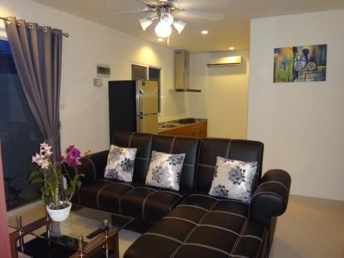 Thuan Resort Phuket3