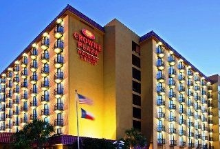 Crowne Plaza Suites Houston Southwest3
