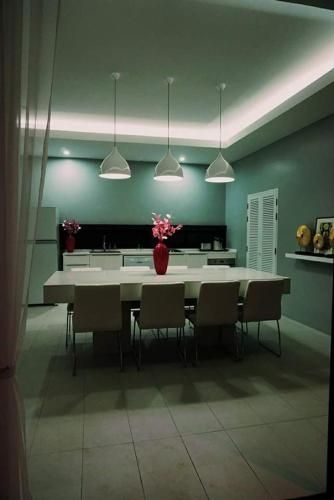 Baan Chiang Rai3