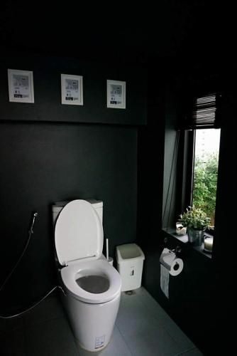 Baan Chiang Rai1