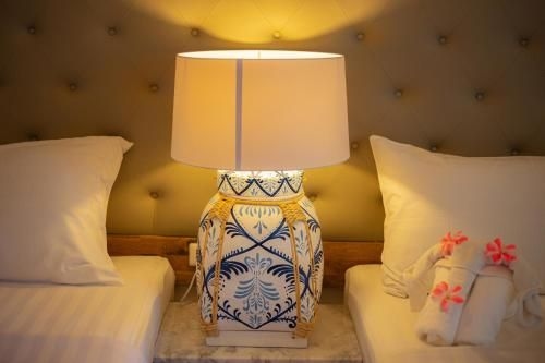 Hermes Hotel Chiang Mai (HermÃĻs INN Hostel)4