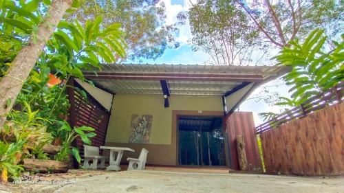 Phupara Resort2