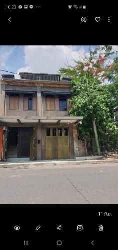 Baan Wualamphong4