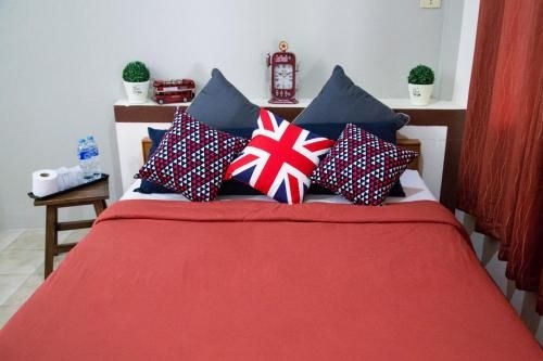 Phoom Phan House1