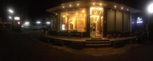 SP Residence2