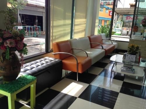 SP Residence3