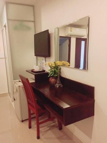 SP Residence1
