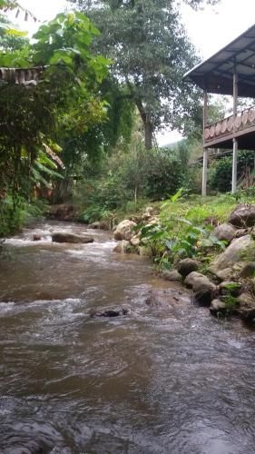 Baan Tharn Saeng Dao0