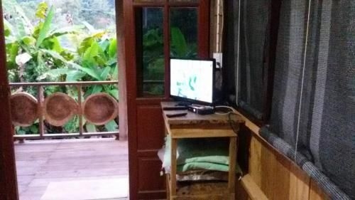 Baan Tharn Saeng Dao2