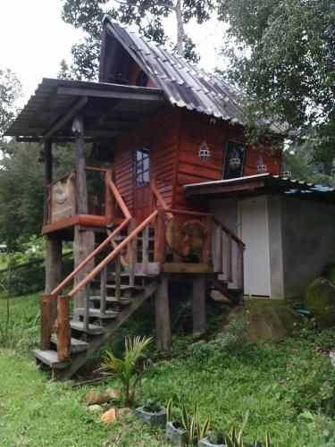 Baan Tharn Saeng Dao3