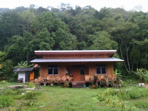 Baan Tharn Saeng Dao4