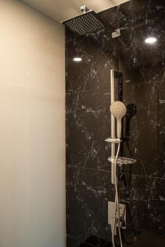 Surin Luxury Suite4
