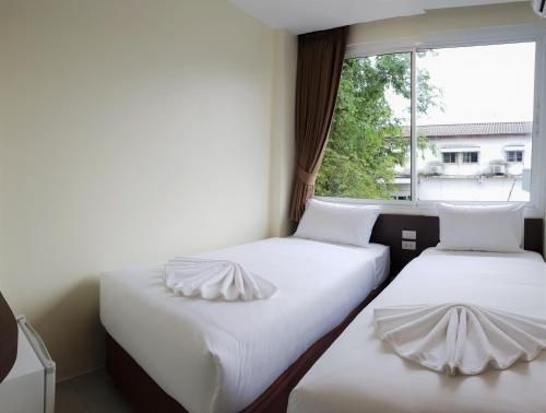 Top Hostel Samui.2