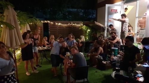 Top Hostel Samui.1
