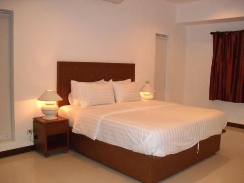 Soi Nam Jai Pool Villa3