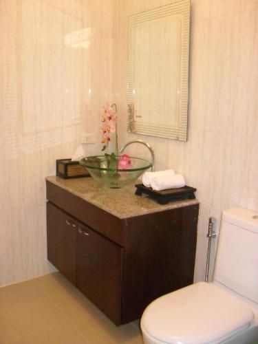 Soi Nam Jai Pool Villa2