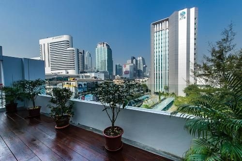 Al amir residence2