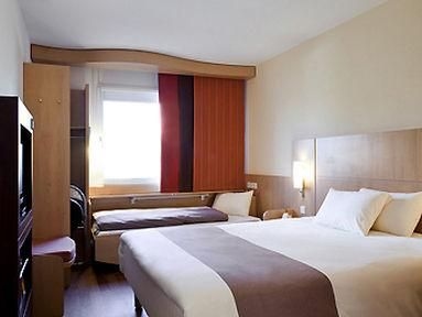 Ibis Tlemcen4