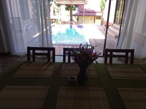Pantarisa Bophut Koh Samui1