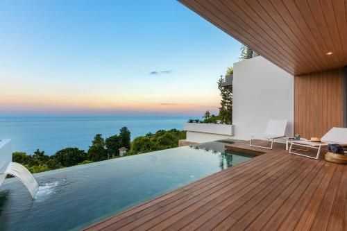 Sukkho Samui Estates3