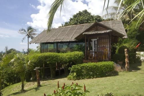 Glass Cottage3