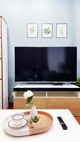 Manee Home2
