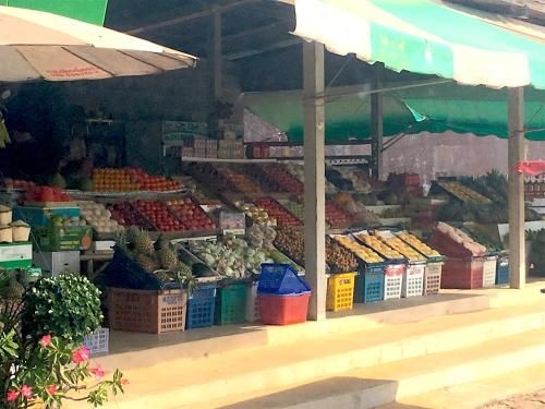 AG Property2
