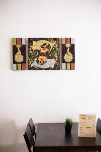 HusH Hostel2