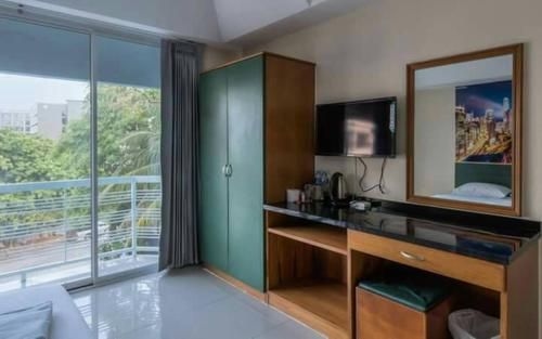 Shivani Residence4