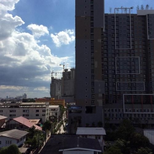 The State Apartment4