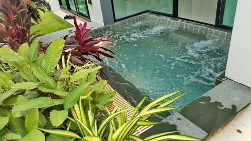 The Win Residence 20