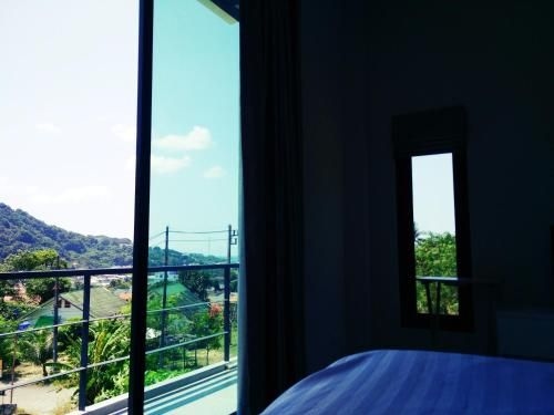Baan Phunwanna4