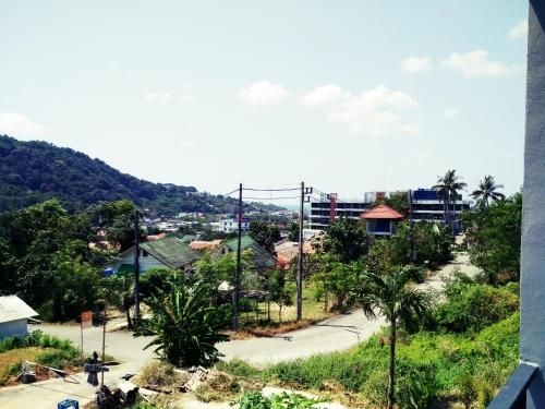 Baan Phunwanna2
