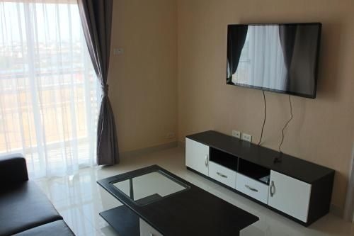 C C Condo 20