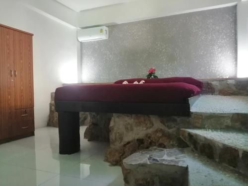 DC Relax Resort4