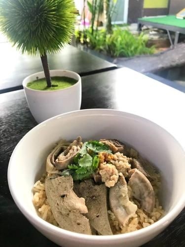 Pakor Boutique Resort4