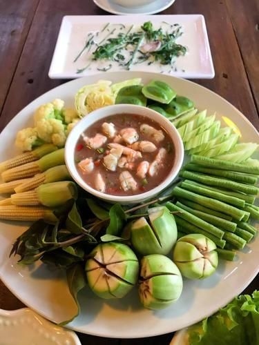 Pakor Boutique Resort3