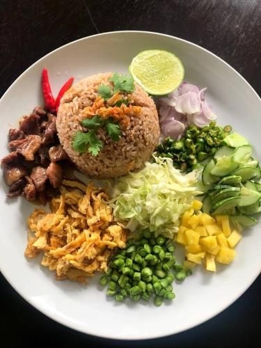 Pakor Boutique Resort1