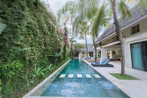 Residence Achara2